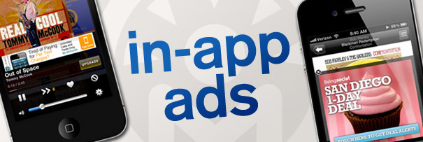 Building Highly Effective Mobile Ad
