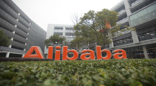 راز های موفقیت علی بابا بزرگترین شرکت تجارت الکترونیک